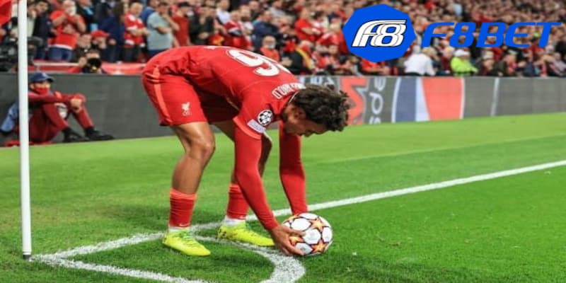 Hướng dẫn đọc - cách chơi tài xỉu phạt góc