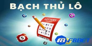 Lô bạch thủ miền Bắc là gì?