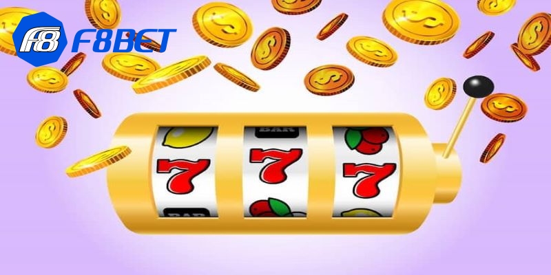 Cảm xúc là yếu tố rất quan trọng trong cách chơi nổ hũ dễ thắng