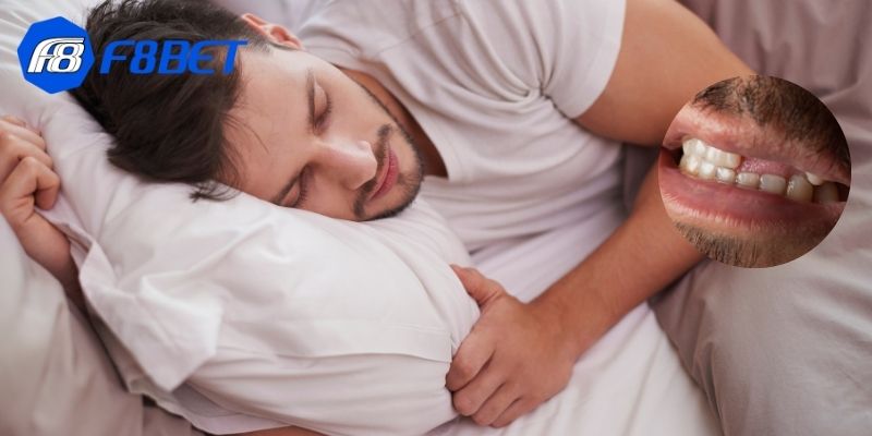 Nằm mơ rụng răng có phải điềm báo xui xẻo sắp đến và có thể ảnh hưởng đến các quyết định quan trọng trong gia đình?