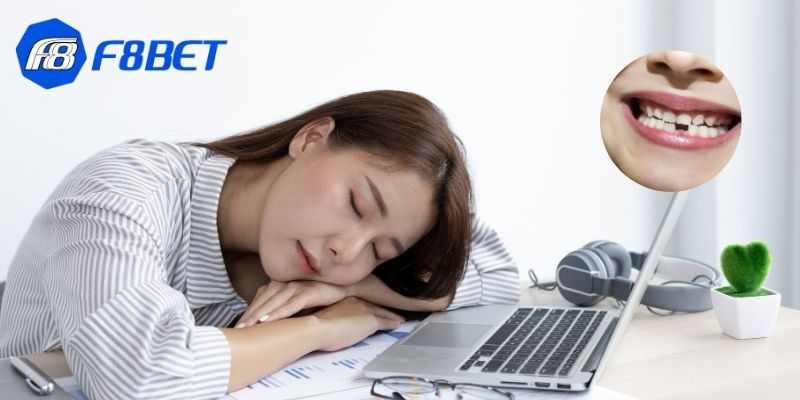 Mơ thấy rụng răng có phải điềm báo xui xẻo sắp đến và báo hiệu những thay đổi trong tương lai gần của bạn?