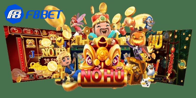 Hướng dẫn cách chơi nổ hũ Cwin999 và những điều bạn cần biết để nhận thưởng nhanh chóng